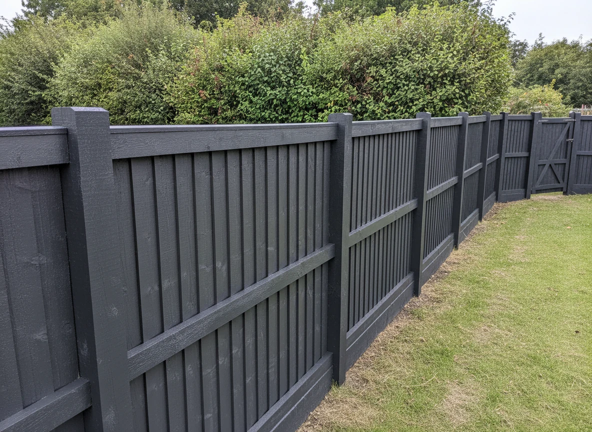 fence-painting-1-henley-on-thames-henley-on-thames-decorators-1 Fence painting in Henley-on-Thames by Henley-on-Thames Decorators