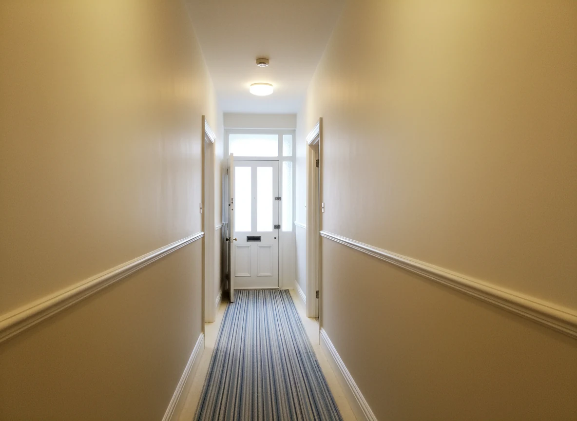 hallway-painting-2-henley-on-thames-henley-on-thames-decorators-1 Hallway skirting preparation in Henley-on-Thames by Henley-on-Thames Decorators