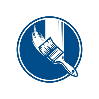 Henley-on-Thames Decorators