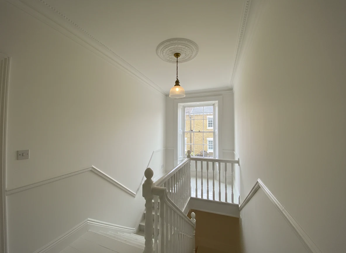 House painting in Henley-on-Thames by Henley-on-Thames Decorators