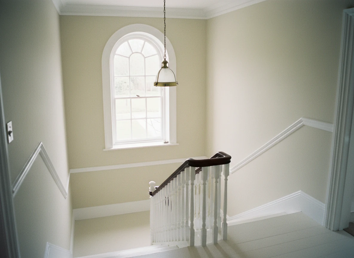 staircase-painting-2-henley-on-thames-henley-on-thames-decorators-1 Staircase spindle preparation in Henley-on-Thames by Henley-on-Thames Decorators